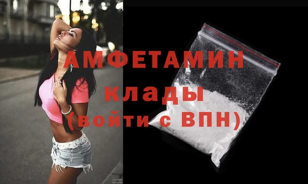 ПСИЛОЦИБИНОВЫЕ ГРИБЫ Абаза