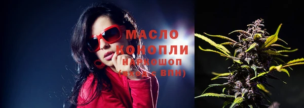 гашик Абинск