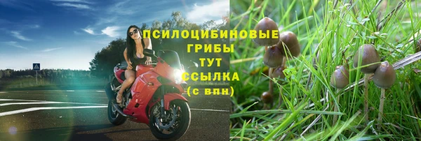 амфетамин Алзамай