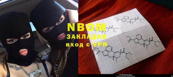 ПСИЛОЦИБИНОВЫЕ ГРИБЫ Абаза